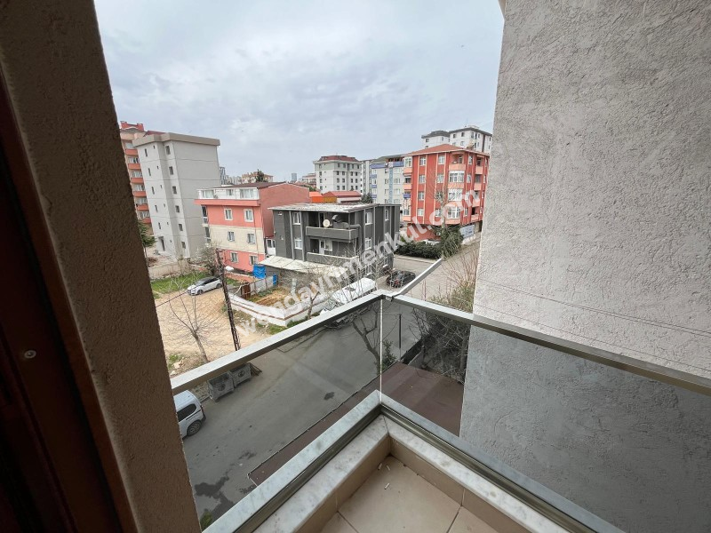 WEN GAYRİMENKULDEN KARTAL YUNUS MAHALLESİNDE SATILIK 2+1