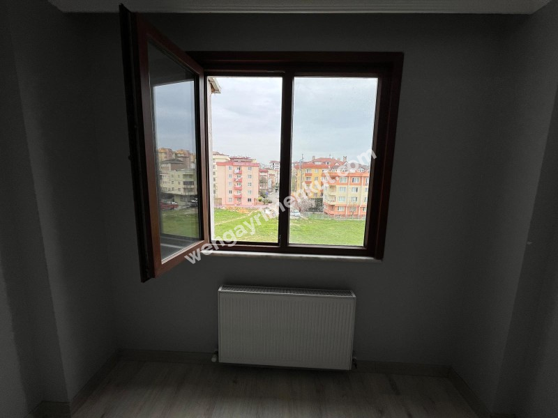 WEN GAYRİMENKULDEN KARTAL YUNUS MAHALLESİNDE SATILIK 2+1