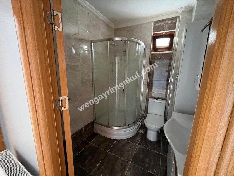 WEN GAYRİMENKULDEN KARTAL YUNUS MAHALLESİNDE SATILIK 2+1
