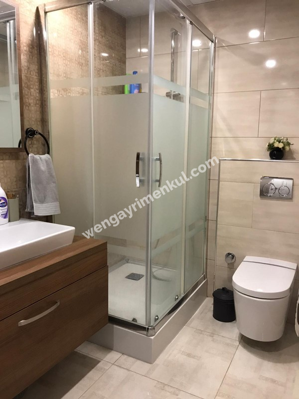 ERENKÖY'DE TAPU MASRAFSIZ 4+2 SATILIK DUBLEKS DAİRE