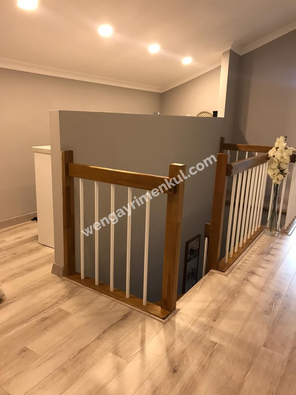 ERENKÖY'DE TAPU MASRAFSIZ 4+2 SATILIK DUBLEKS DAİRE