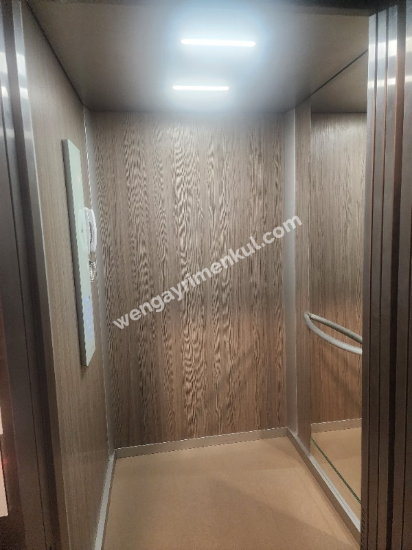 ERENKÖY'DE TAPU MASRAFSIZ 4+2 SATILIK DUBLEKS DAİRE