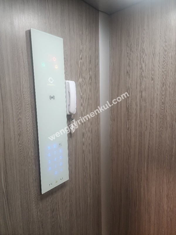 ERENKÖY'DE TAPU MASRAFSIZ 4+2 SATILIK DUBLEKS DAİRE