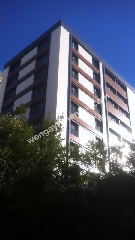 ERENKÖY'DE TAPU MASRAFSIZ 4+2 SATILIK DUBLEKS DAİRE