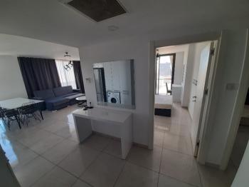 REZİDANS PROJEDE SATILIK 2+1DAIRE