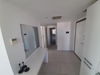 REZİDANS PROJEDE SATILIK 2+1DAIRE