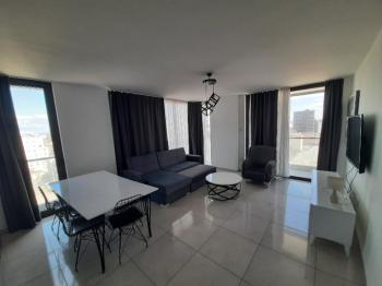 REZİDANS PROJEDE SATILIK 2+1DAIRE