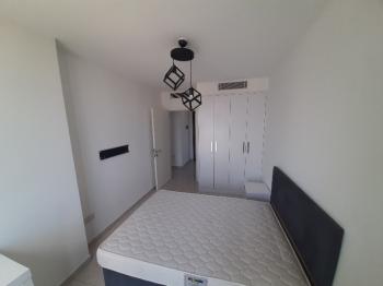 REZİDANS PROJEDE SATILIK 2+1DAIRE