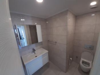 REZİDANS PROJEDE SATILIK 2+1DAIRE