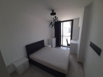 REZİDANS PROJEDE SATILIK 2+1DAIRE