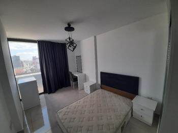 REZİDANS PROJEDE SATILIK 2+1DAIRE