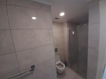REZİDANS PROJEDE SATILIK 2+1DAIRE