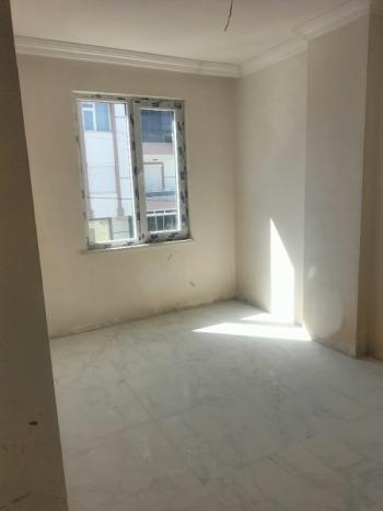 SATILIK ZEMBİLLİDE SIFIR APART 1+1 BAĞIMSIZ MUTFAKLI