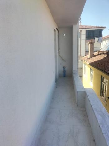 SATILIK ZEMBİLLİDE SIFIR APART 1+1 BAĞIMSIZ MUTFAKLI