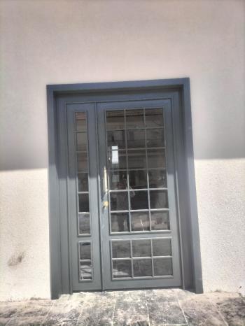 SATILIK ZEMBİLLİDE SIFIR APART 1+1 BAĞIMSIZ MUTFAKLI