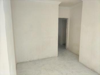 SATILIK ZEMBİLLİDE SIFIR APART 1+1 BAĞIMSIZ MUTFAKLI