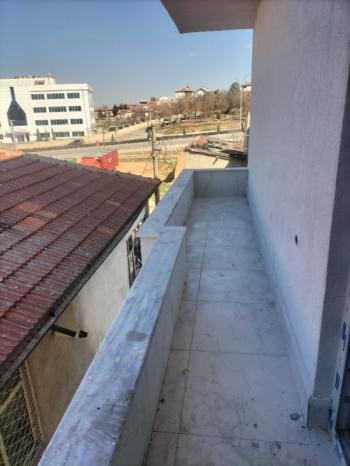 SATILIK ZEMBİLLİDE SIFIR APART 1+1 BAĞIMSIZ MUTFAKLI