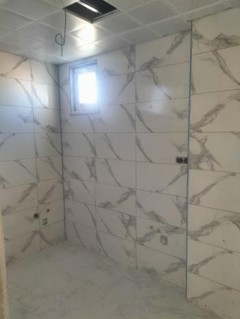 SATILIK ZEMBİLLİDE SIFIR APART 1+1 BAĞIMSIZ MUTFAKLI