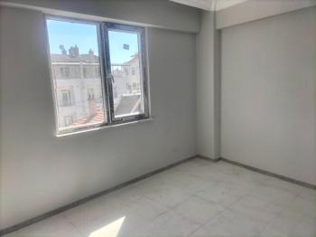 SATILIK YENİ MAHALLEDE  SIFIR APART 1+1
