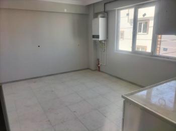SATILIK YENİ MAHALLEDE  SIFIR APART 1+1