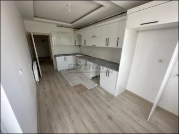 GÜVENAY - ÇORUM BAYAT GEDİĞİ KEREBİ GAZİ CAMİİ YAKINI 3+1