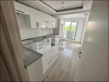 GÜVENAY - ÇORUM BAYAT GEDİĞİ KEREBİ GAZİ CAMİİ YAKINI 3+1