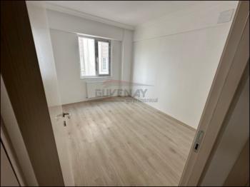 GÜVENAY - ÇORUM BAYAT GEDİĞİ KEREBİ GAZİ CAMİİ YAKINI 3+1