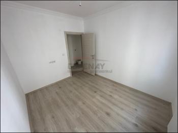 GÜVENAY - ÇORUM BAYAT GEDİĞİ KEREBİ GAZİ CAMİİ YAKINI 3+1