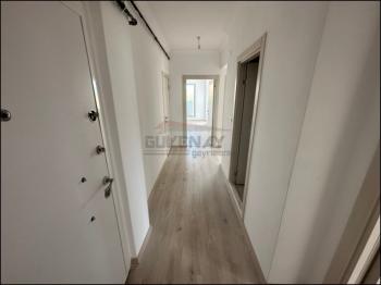 GÜVENAY - ÇORUM BAYAT GEDİĞİ KEREBİ GAZİ CAMİİ YAKINI 3+1