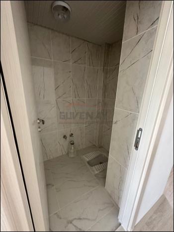 GÜVENAY - ÇORUM BAYAT GEDİĞİ KEREBİ GAZİ CAMİİ YAKINI 3+1