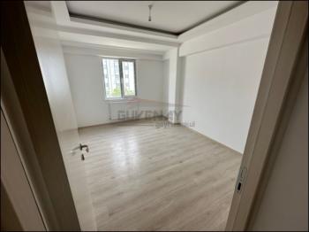 GÜVENAY - ÇORUM BAYAT GEDİĞİ KEREBİ GAZİ CAMİİ YAKINI 3+1