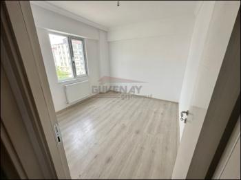 GÜVENAY - ÇORUM BAYAT GEDİĞİ KEREBİ GAZİ CAMİİ YAKINI 3+1