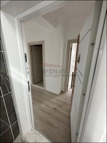 GÜVENAY - ÇORUM BAYAT GEDİĞİ KEREBİ GAZİ CAMİİ YAKINI 3+1