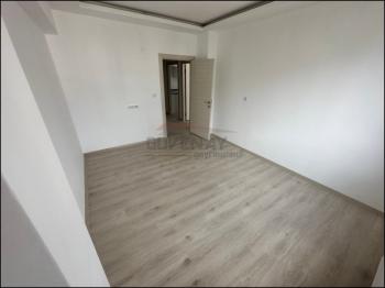 GÜVENAY - ÇORUM BAYAT GEDİĞİ KEREBİ GAZİ CAMİİ YAKINI 3+1