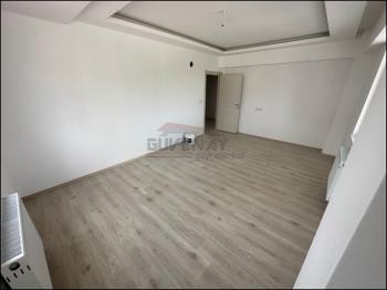 GÜVENAY - ÇORUM BAYAT GEDİĞİ KEREBİ GAZİ CAMİİ YAKINI 3+1