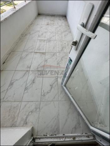 GÜVENAY - ÇORUM BAYAT GEDİĞİ KEREBİ GAZİ CAMİİ YAKINI 3+1