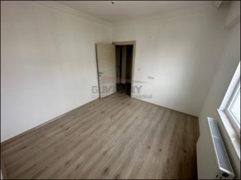 GÜVENAY - ÇORUM BAYAT GEDİĞİ KEREBİ GAZİ CAMİİ YAKINI 3+1