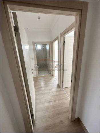 GÜVENAY - ÇORUM BAYAT GEDİĞİ KEREBİ GAZİ CAMİİ YAKINI 3+1