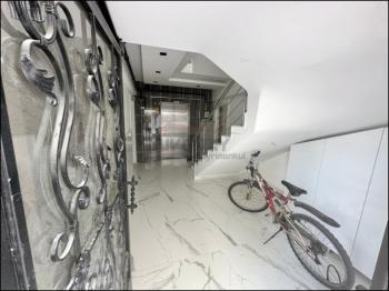 GÜVENAY - ÇORUM BAYAT GEDİĞİ KEREBİ GAZİ CAMİİ YAKINI DAİRE