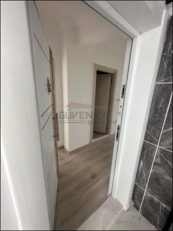 GÜVENAY - ÇORUM BAYAT GEDİĞİ KEREBİ GAZİ CAMİİ YAKINI DAİRE