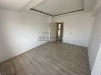 GÜVENAY - ÇORUM BAYAT GEDİĞİ KEREBİ GAZİ CAMİİ YAKINI DAİRE