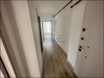 GÜVENAY - ÇORUM BAYAT GEDİĞİ KEREBİ GAZİ CAMİİ YAKINI DAİRE