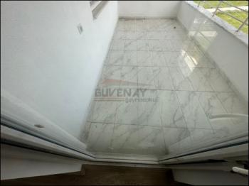 GÜVENAY - ÇORUM BAYAT GEDİĞİ KEREBİ GAZİ CAMİİ YAKINI DAİRE