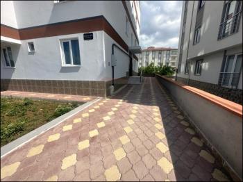 GÜVENAY - ÇORUM BAYAT GEDİĞİ KEREBİ GAZİ CAMİİ YAKINI DAİRE