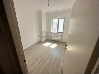 GÜVENAY - ÇORUM BAYAT GEDİĞİ KEREBİ GAZİ CAMİİ YAKINI DAİRE