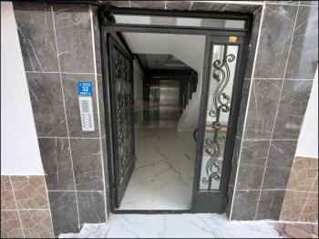 GÜVENAY - ÇORUM BAYAT GEDİĞİ KEREBİ GAZİ CAMİİ YAKINI DAİRE