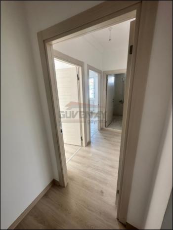 GÜVENAY - ÇORUM BAYAT GEDİĞİ KEREBİ GAZİ CAMİİ YAKINI DAİRE