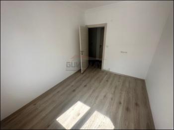 GÜVENAY - ÇORUM BAYAT GEDİĞİ KEREBİ GAZİ CAMİİ YAKINI DAİRE