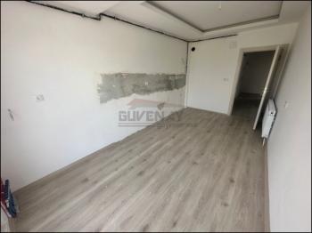 GÜVENAY - ÇORUM BAYAT GEDİĞİ KEREBİ GAZİ CAMİİ YAKINI DAİRE