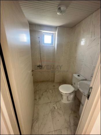 GÜVENAY - ÇORUM BAYAT GEDİĞİ KEREBİ GAZİ CAMİİ YAKINI DAİRE